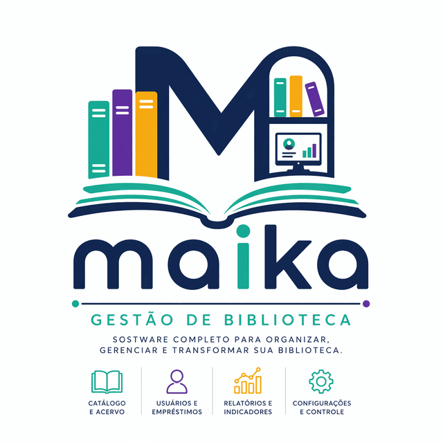 Maika